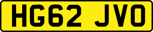 HG62JVO