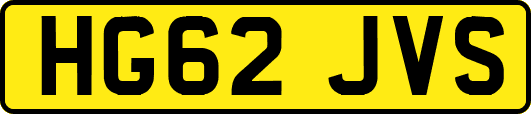 HG62JVS