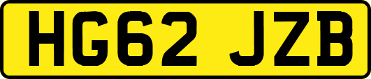 HG62JZB