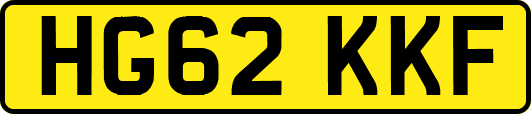 HG62KKF