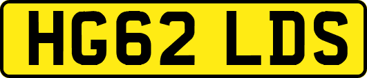 HG62LDS