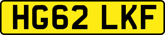 HG62LKF