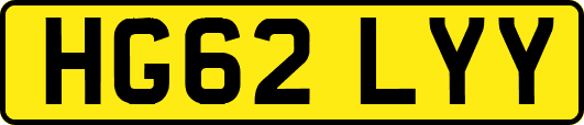 HG62LYY