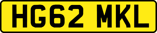 HG62MKL