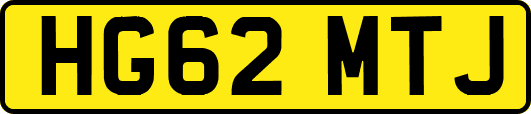 HG62MTJ