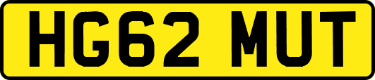HG62MUT