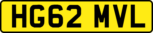 HG62MVL