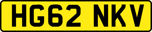 HG62NKV