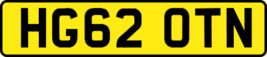 HG62OTN