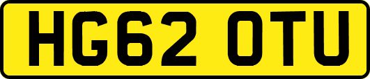 HG62OTU