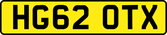 HG62OTX