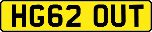 HG62OUT