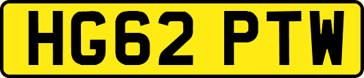 HG62PTW