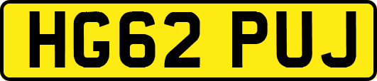 HG62PUJ