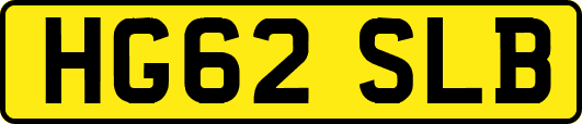 HG62SLB