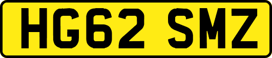 HG62SMZ