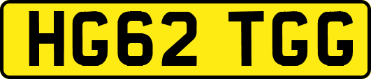 HG62TGG