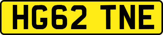 HG62TNE
