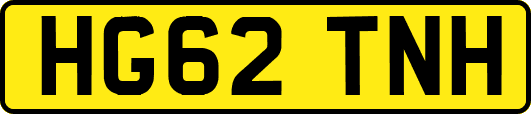 HG62TNH