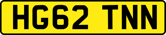 HG62TNN
