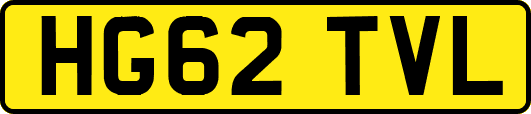 HG62TVL