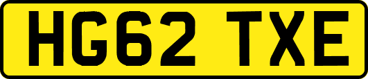 HG62TXE