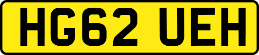 HG62UEH