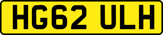 HG62ULH
