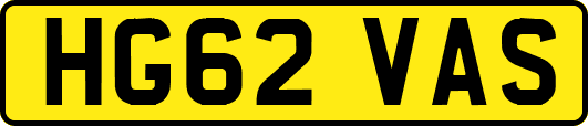 HG62VAS