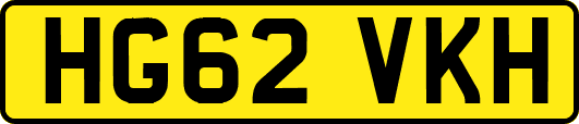 HG62VKH
