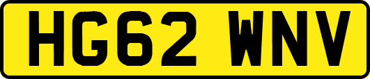 HG62WNV