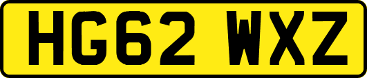 HG62WXZ