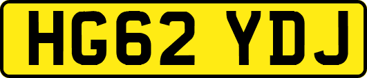 HG62YDJ