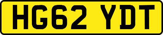 HG62YDT