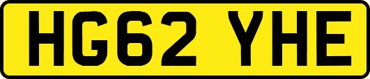 HG62YHE