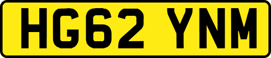 HG62YNM
