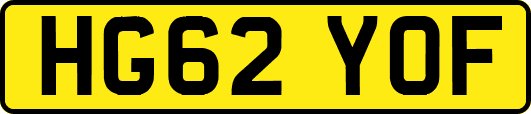 HG62YOF