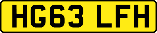 HG63LFH