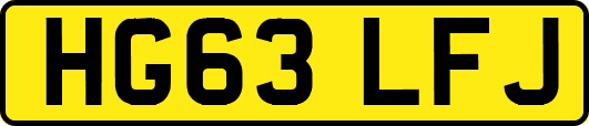 HG63LFJ