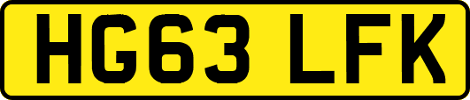 HG63LFK