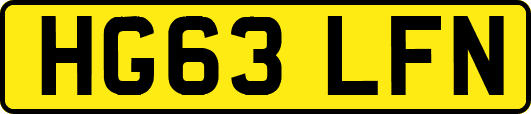 HG63LFN