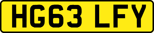 HG63LFY