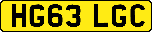 HG63LGC