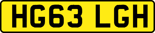 HG63LGH