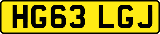 HG63LGJ