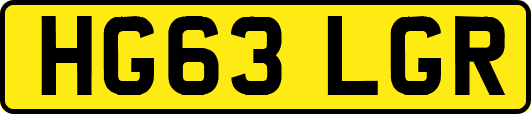 HG63LGR