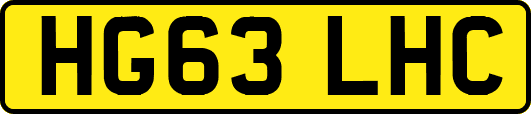 HG63LHC