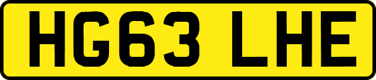 HG63LHE