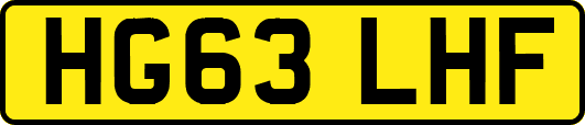 HG63LHF