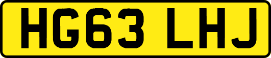 HG63LHJ